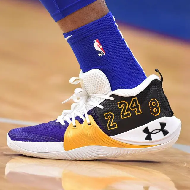 embiid 1 origin kobe bryant