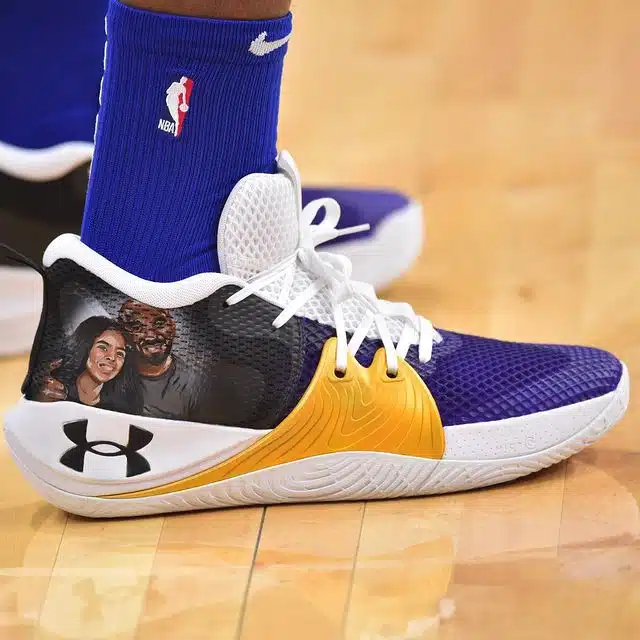 embiid 1 origin kobe bryant