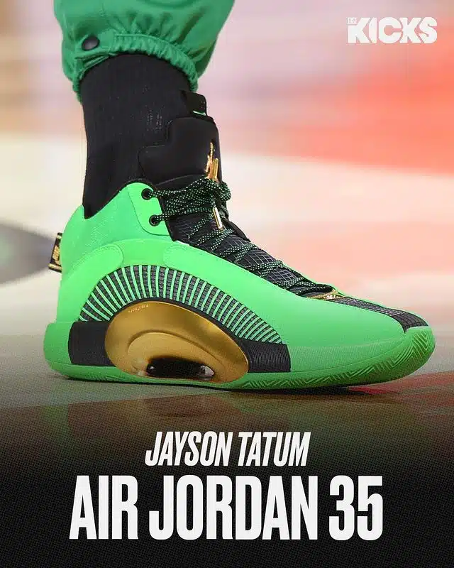 jordan-35-jayson-tatum-jordan-brand