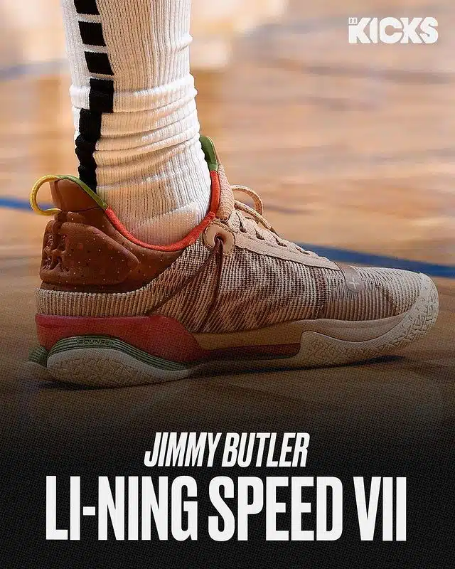 li-ning-speed-7-jimmy-butler
