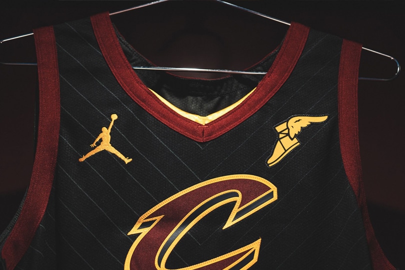 maillot basket jordan