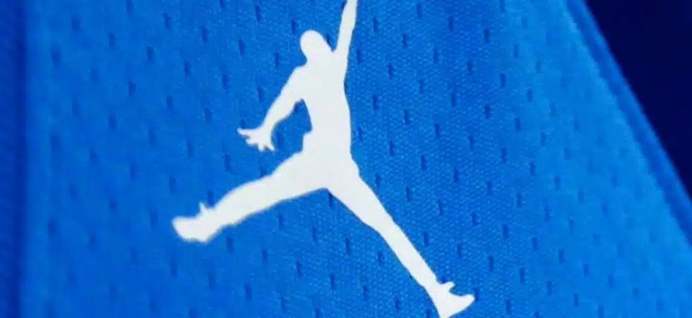 maillot statement jordan brand 2021 nba