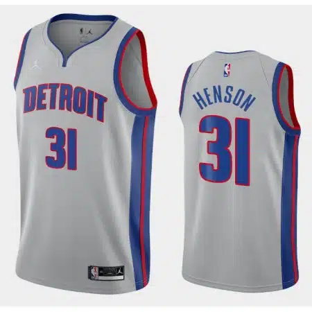 maillot statement detroit pistons jordan 2021