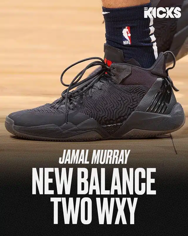 new-balance-two-wxy-jamal-murray