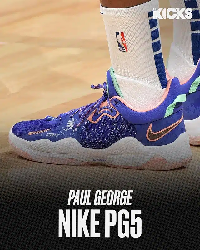 pg-5-nike-paul-george