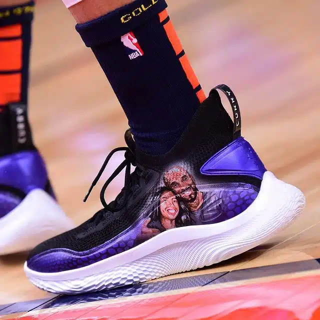 curry 8 kobe bryant