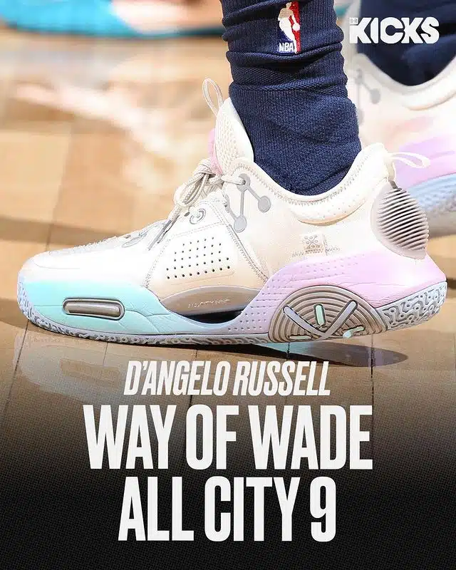 way-of-wade-all-city-9-russell