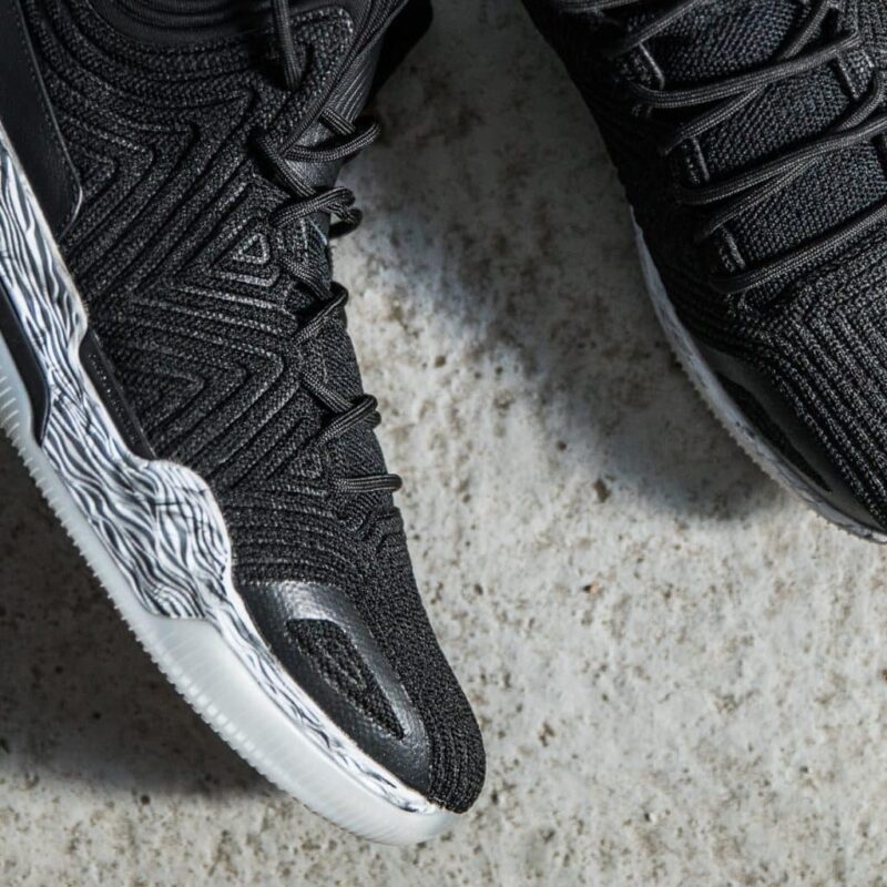 chaussure haute ou basse comment choisir chaussure de basketball