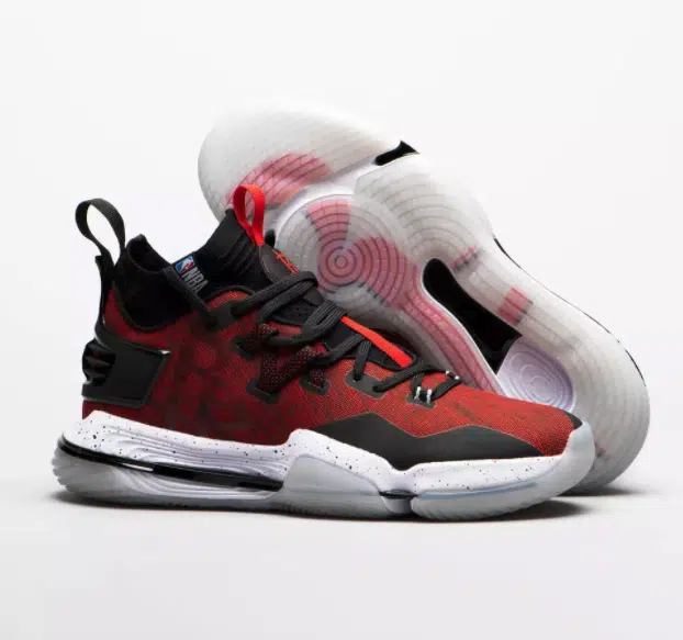 chaussure tarmak decathlon houston rockets