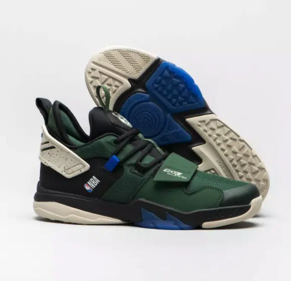 chaussure tarmak decathlon milwaukee nets