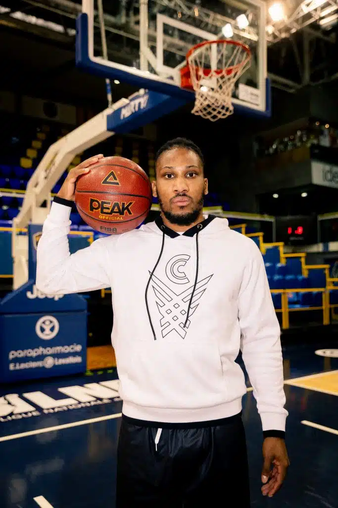 intetrview andrew albicy crossover culture basketpack