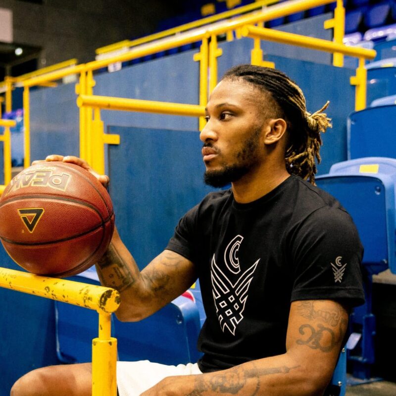 intetrview andrew albicy crossover culture basketpack