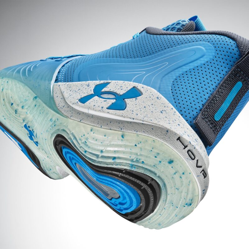 embiid one origin 23 11 3 under armour joel embiid