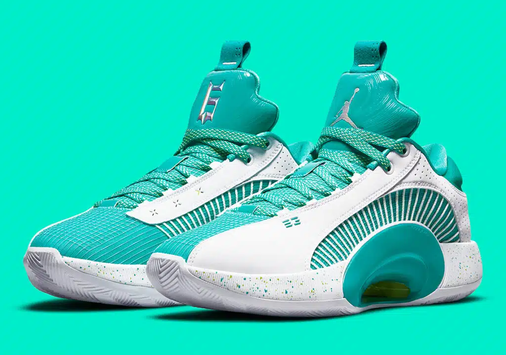jordan 35 low guo ailun