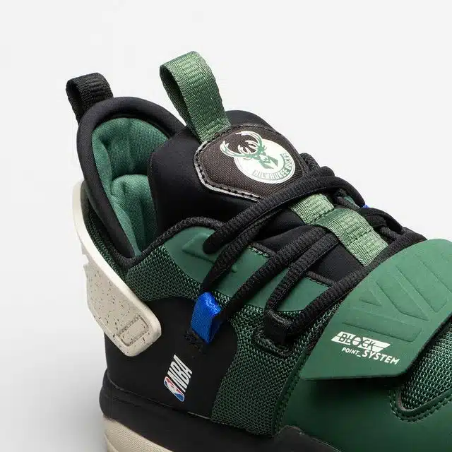 tarmak-chaussure-basket-elevate-milwaukee-bucks