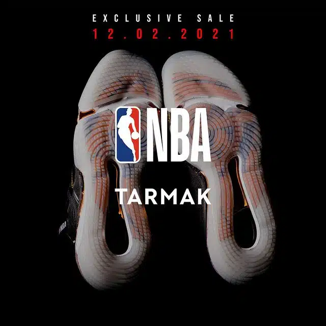 tarmak-collection-nba-prevente