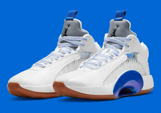 jordan 35 sisterhood