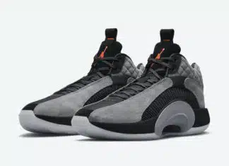 jordan 35 smoke grey