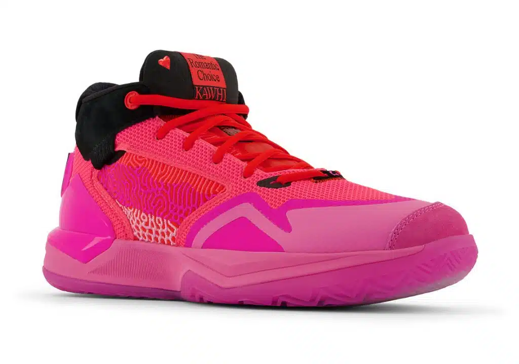 new balance kawhi omn1s neo flame