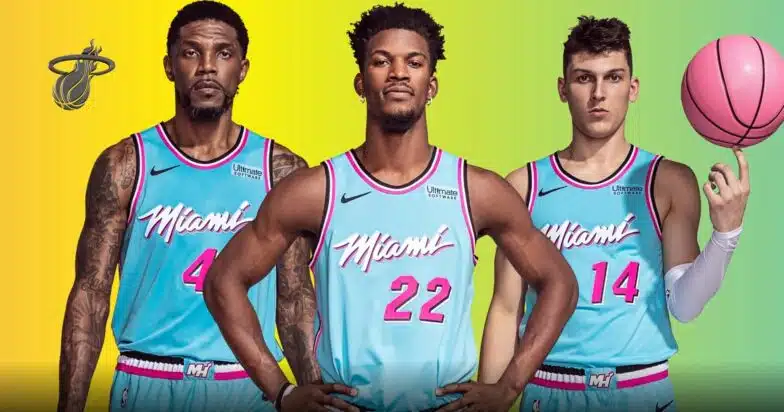 maillots nba les plus vendus 2021