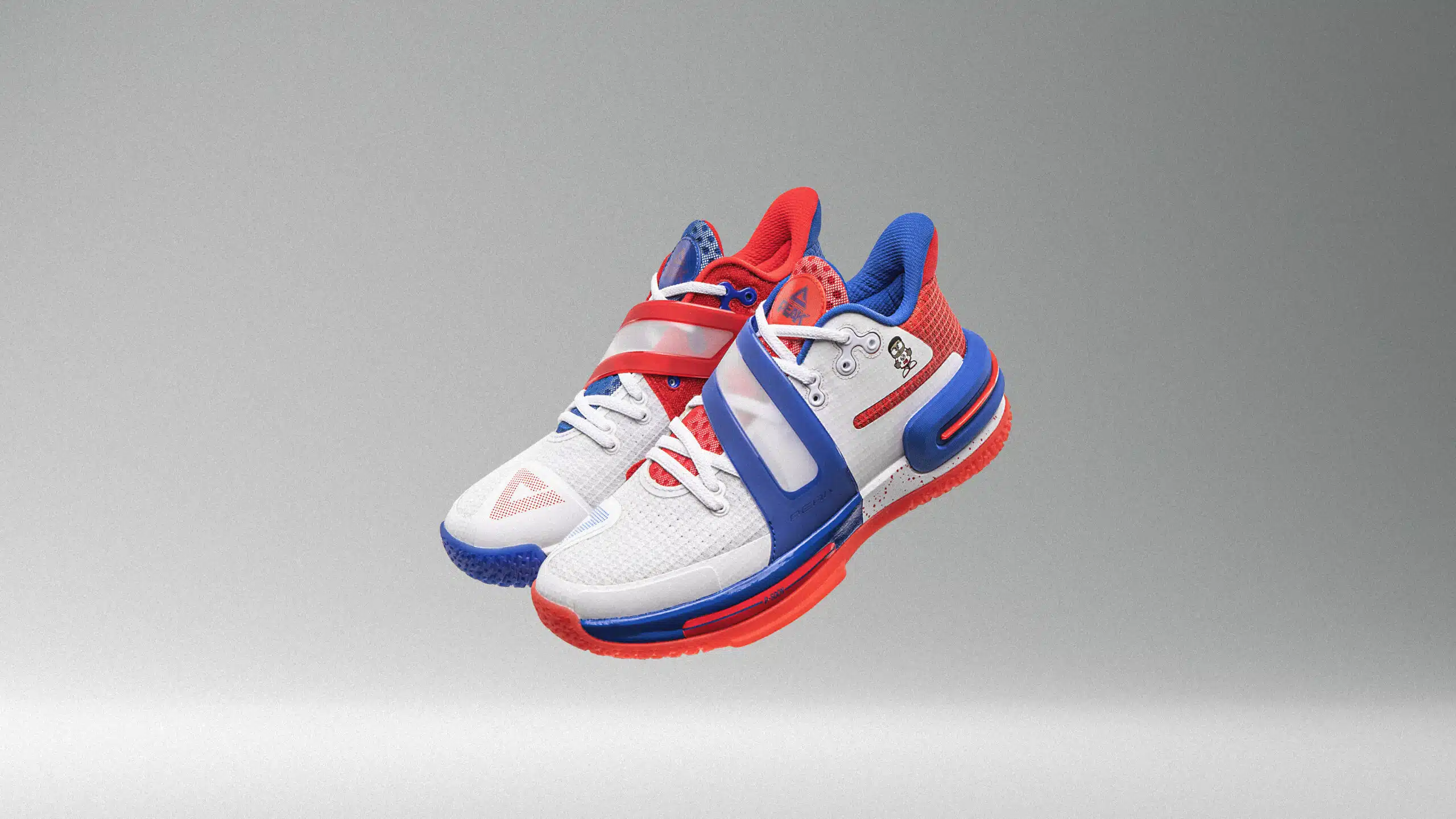 peak flash 2 lou williams
