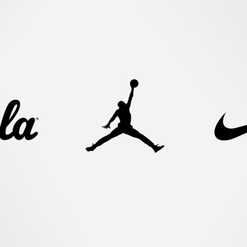 Image de l'article Pourquoi les joueurs de UCLA portent-t-ils des chaussures de différentes marques ?