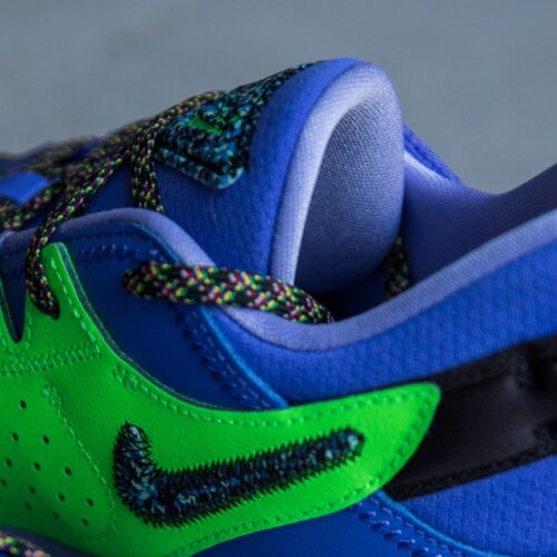 Image de l'article Jeu concours basketpack : tente de remporter une Zoom Freak 2 !