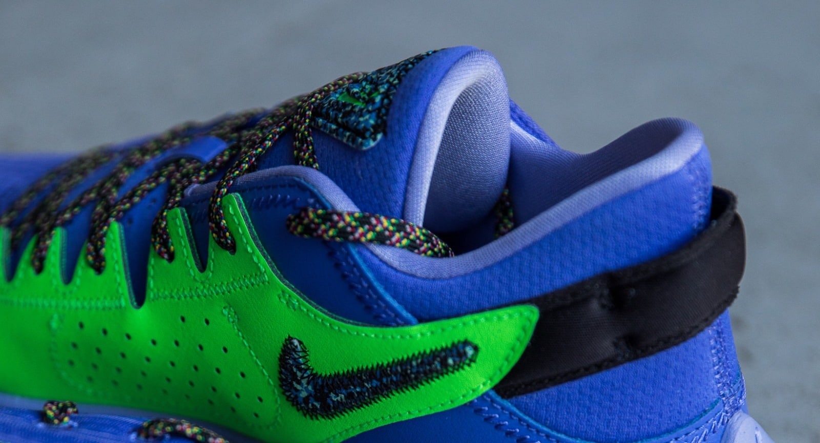 freak 2 play for the future