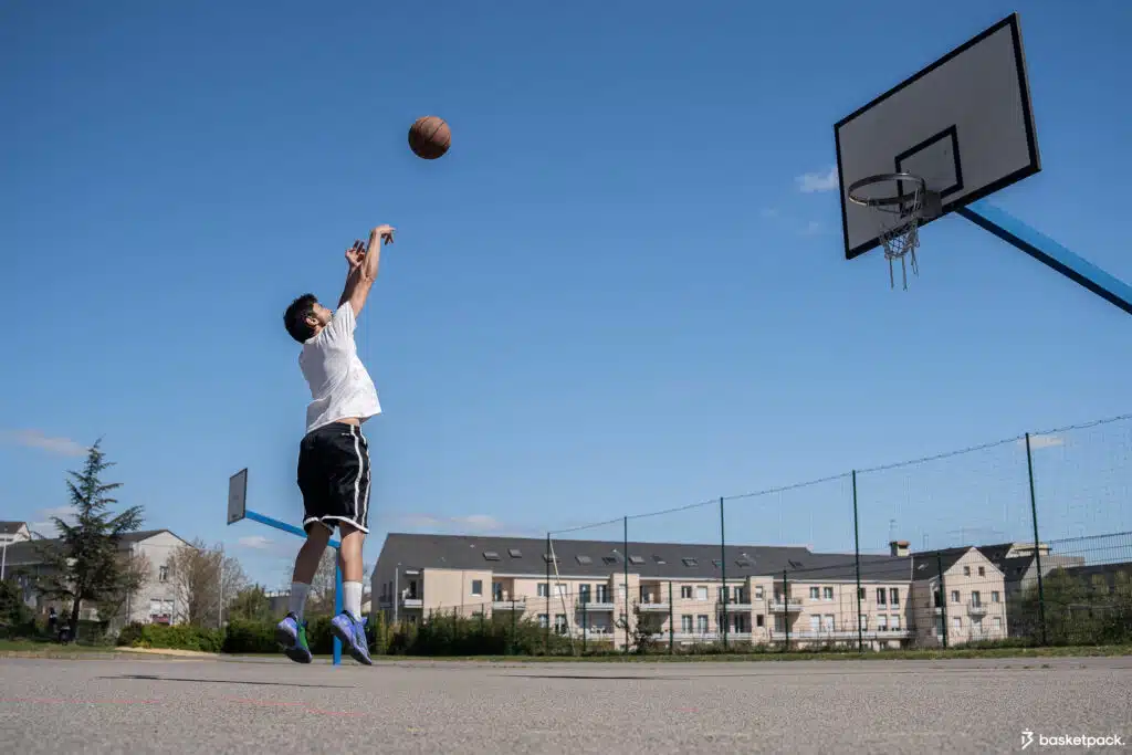 test de la zoom freak 2 play for the future