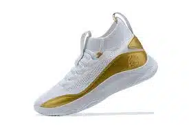 curry 8 tous les coloris