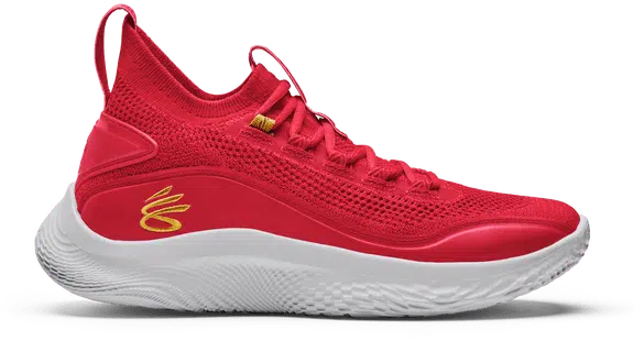 curry 8 tous les coloris