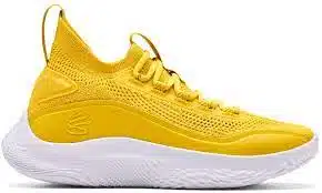 curry-8-red-white-red