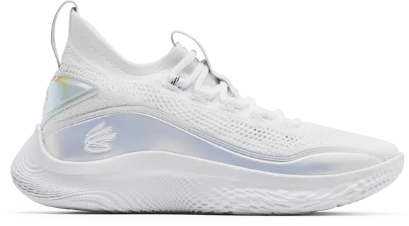 curry 8 tous les coloris