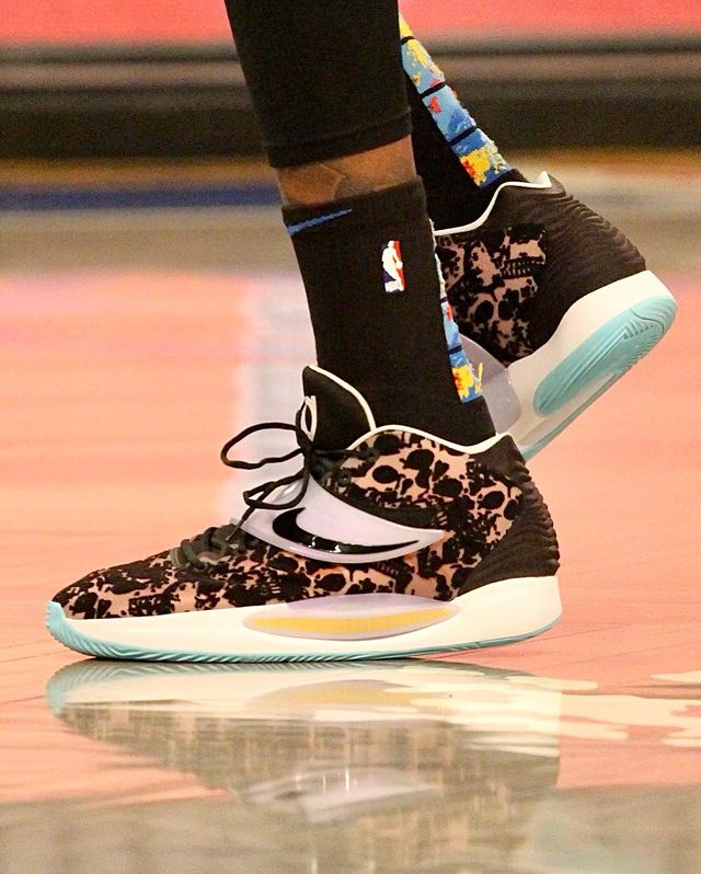 kd 14 nike kevin durant