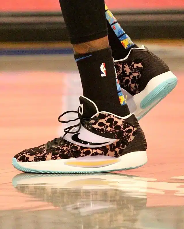 kd 14 nike kevin durant