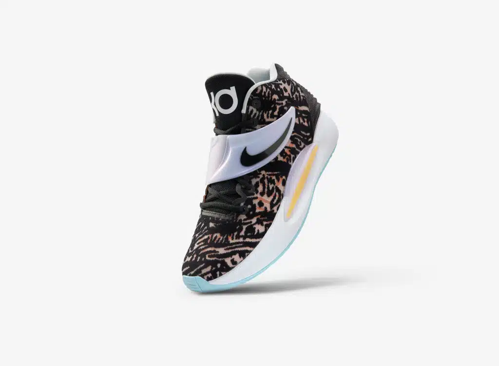 kd 14 nike kevin durant