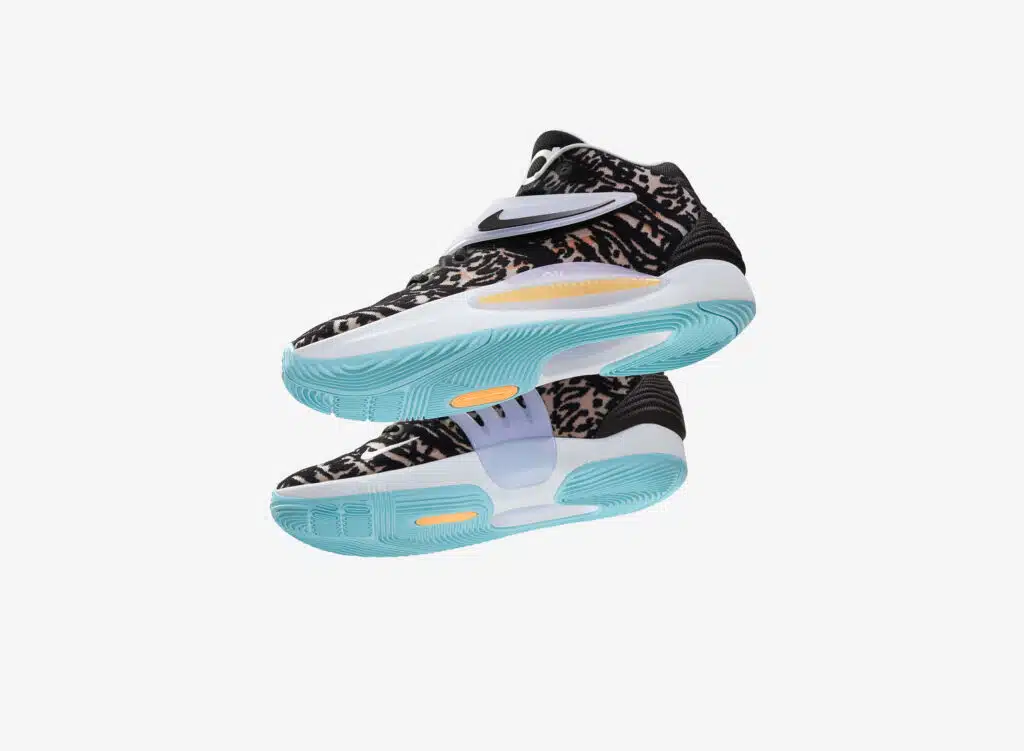 kd 14 nike kevin durant