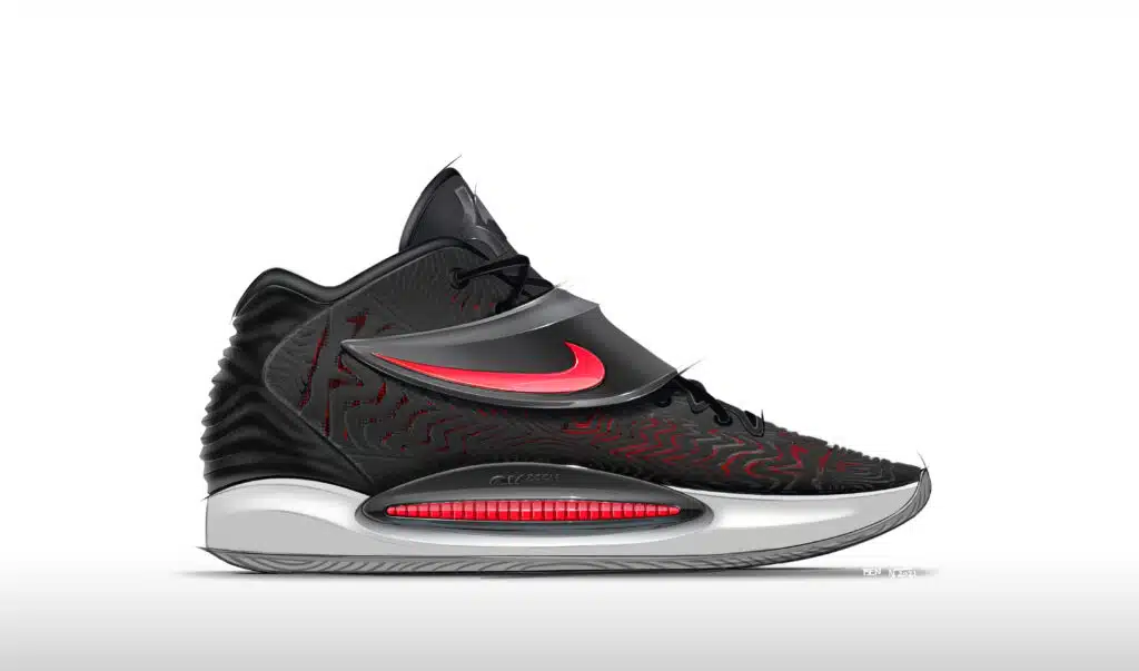 kd 14 nike kevin durant