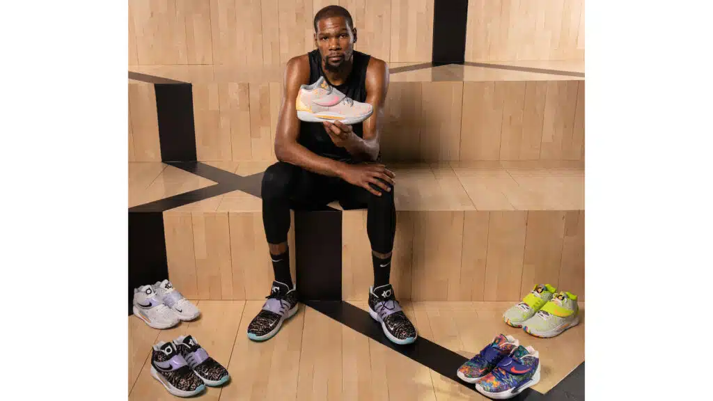 kd 14 nike kevin durant