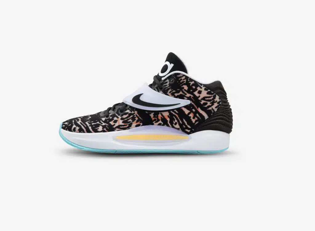 kd 14 nike kevin durant