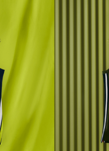 Image de l'article Edition Explorer des maillots WNBA : le guide