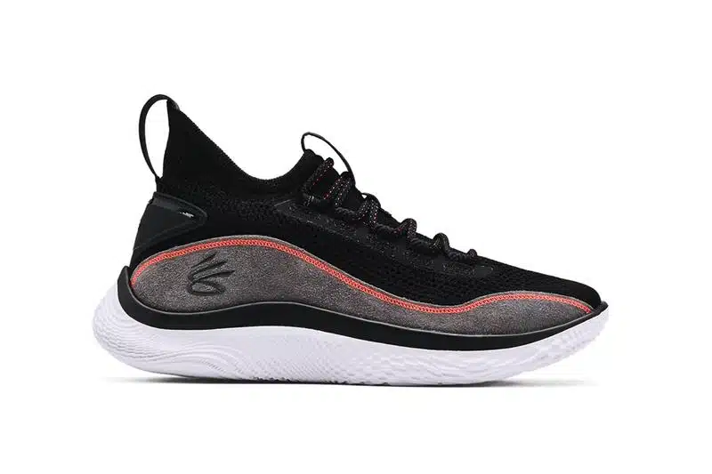 curry-8-red-white-red