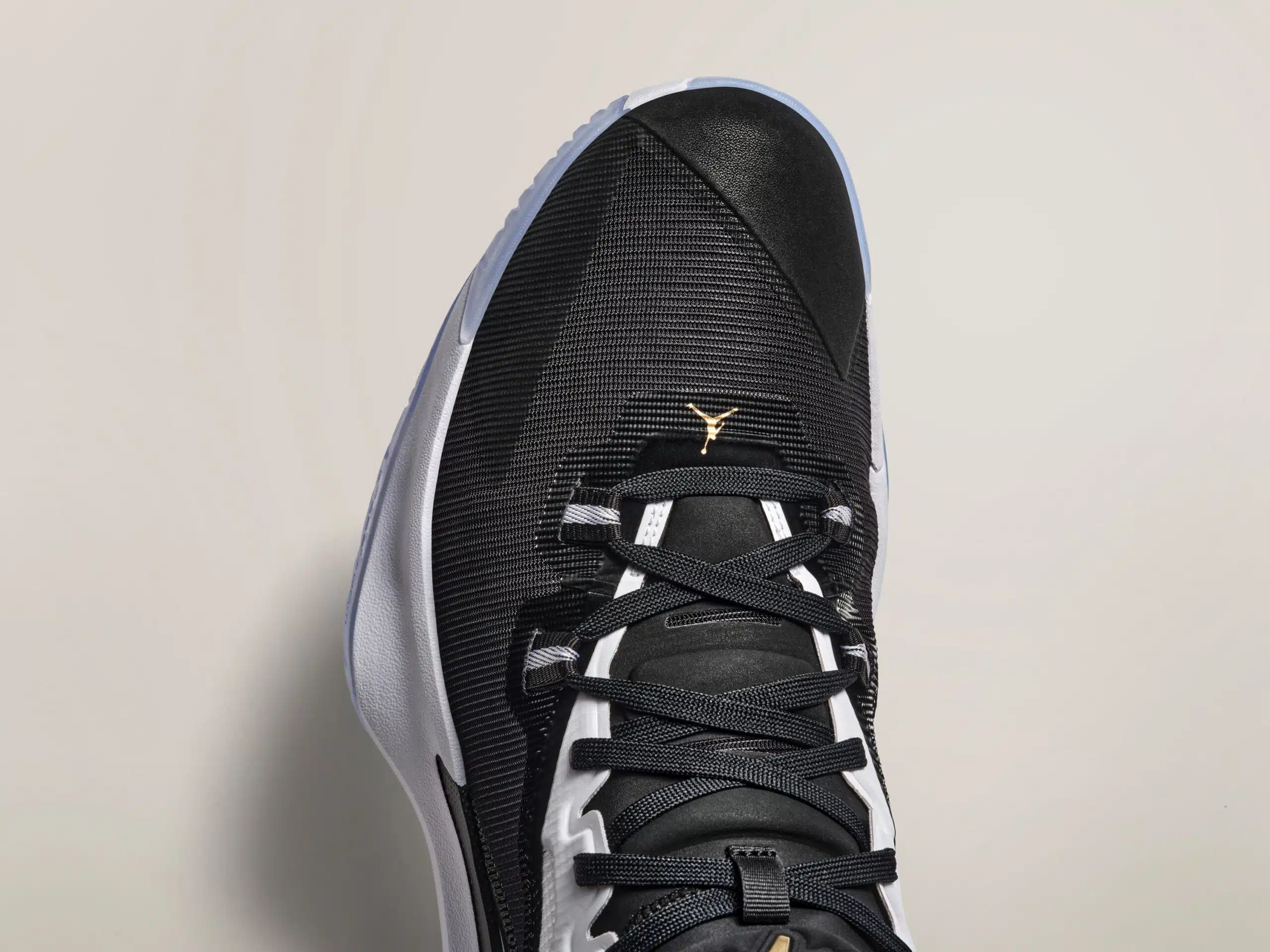 Nike Zion 1 - Signature Zion Williamson