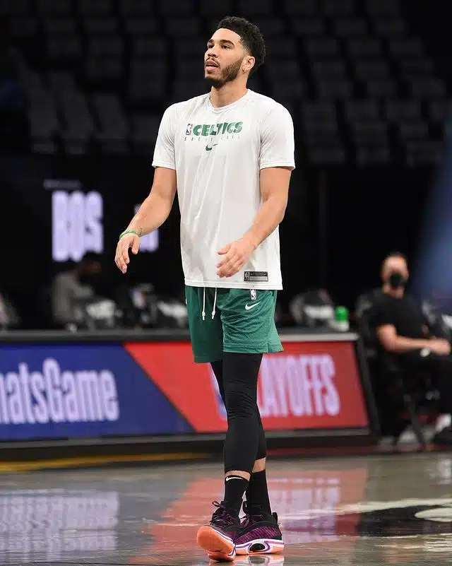 jordan 36