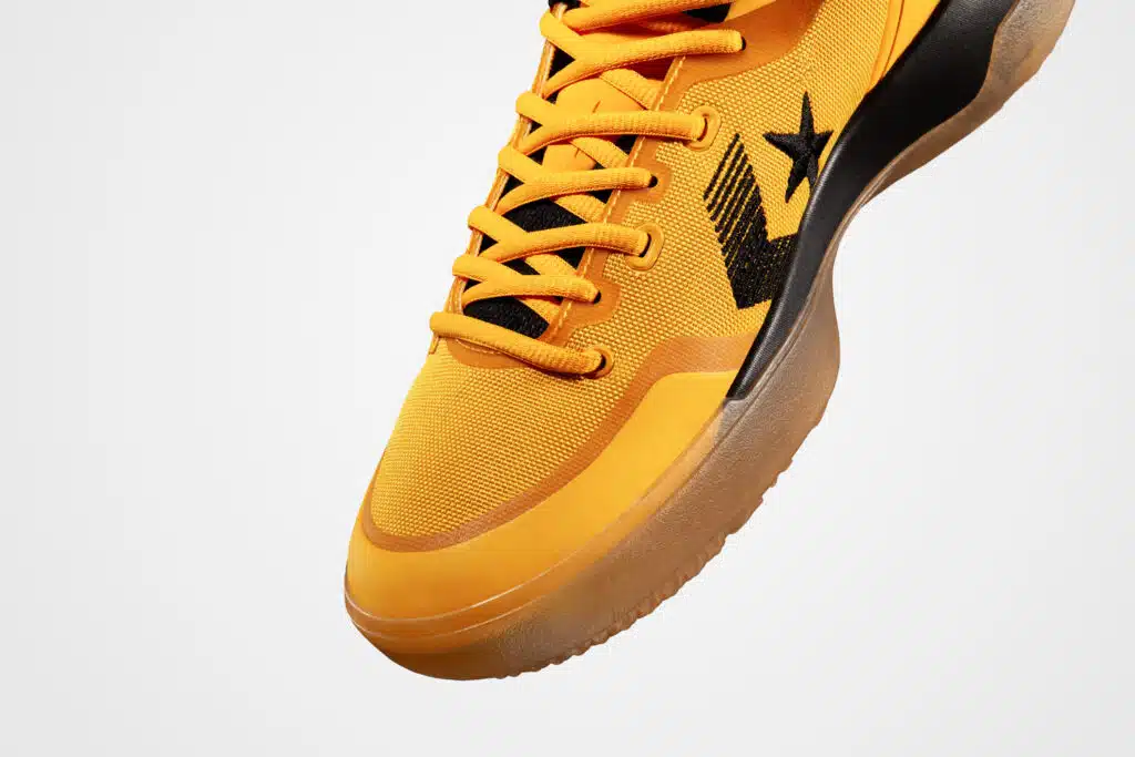 converse g4 hyper swarm draymond green