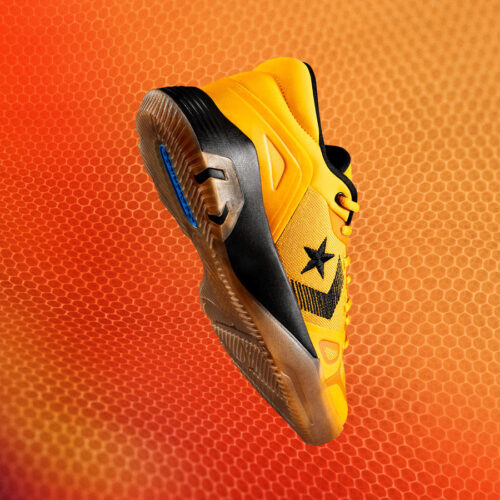 Image de l'article Converse G4 