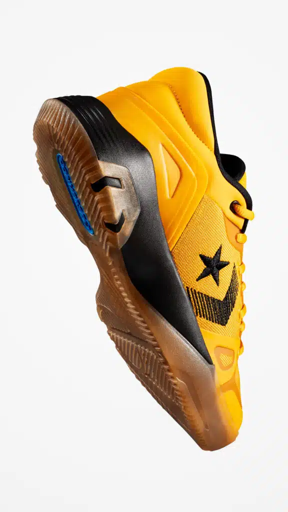 converse g4 hyper swarm draymond green