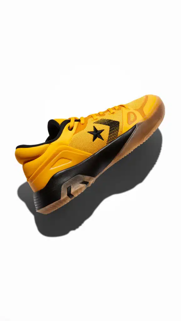converse g4 hyper swarm draymond green