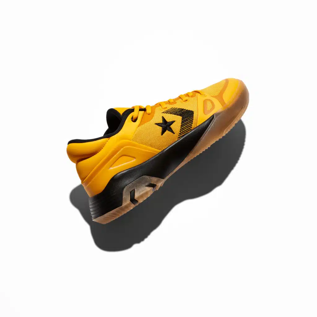 converse g4 hyper swarm draymond green