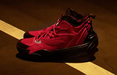 puma rs dreamer 2 off season j cole